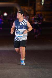 BIB: 
                            <button type="button" onclick="openModal(24321306)" class="btn btn-primary btn-sm float-right btn-popup" data-toggle="modal" data-target=".modal-high-quality">
                        <i class="fas fa-shopping-cart"></i> Add to Cart
                    </button>
                                            <button type="button" onclick="isThisMe(24321306, true)" class="btn btn-success btn-sm float-right btn-popup btn-isme hidden" data-toggle="tooltip" data-placement="bottom" title="นี่คือรูปของคุณใช่ไหม คลิกที่นี่เพื่อเอาเข้าอัลบั้ม">
                        <i class="fas fa-plus"></i> Add to album
                    </button>
                    <button type="button" onclick="isThisMe(24321306, false)" class="btn btn-warning btn-sm float-right btn-popup btn-isnotme hidden">
                        <i class="fas fa-ban"></i> Remove from album
                    </button>